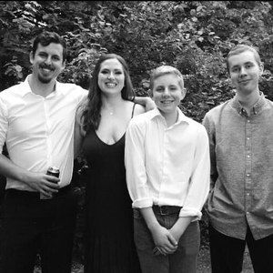 Meet your Posher, Trisha